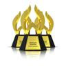IMUK Ltd Awards